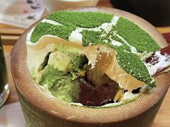 -中村藤吉(本店)