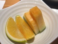 -一朵菌·野生菌探索家火锅(南亚店)