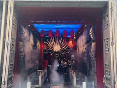 -重庆十八梯传统风貌区