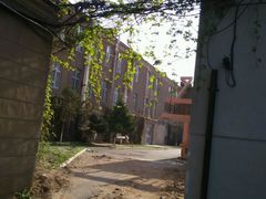 android_upload_pic-辽宁大学(崇山校区)