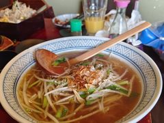 -九州酒场ひこぞう(1号店)