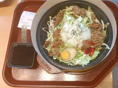 -豪客来牛排(中华城店)