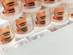 -好利来(北美N1店)