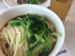 -振鼎鸡(华阴路店)