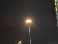 -煲宫猪肚鸡(昆山金鹰国际购物中心店)