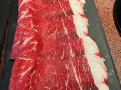 -旺福·贵州酸汤牛肉火锅(陆悦天地店)