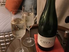 -中央格兰德岛温泉度假酒店 - 全包