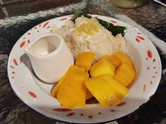 -阿徕孖·泰餐(大沙地店)