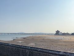 -集美学村