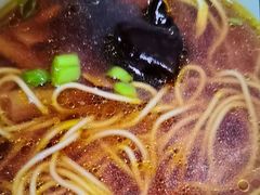 -新木器时代餐厅(太湖新天地店)