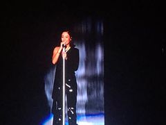 -武汉客厅中国文化博览中心