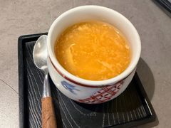 -胆道·海胆专门店(凯德晶萃店)