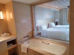 -武汉马哥孛罗酒店