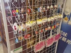 -老雒阳面馆·水席·洛阳菜(偃师店)