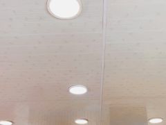 -扒骨肉雅鱼饭店(三雅文化传承店)