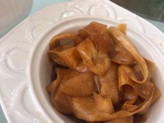 -渔民新村(番禺总店)