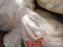 -袁大头包子(光华路店)