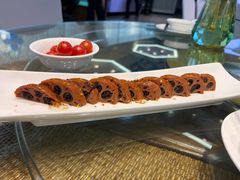 -小秦淮·南京土菜(新亭西路店)