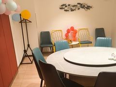 -映像威海·海鲜味道(经区店)