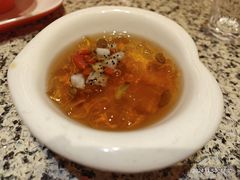 -炭舍干锅(华发商都店)