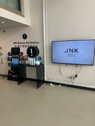 -JNK皮肤管理中心