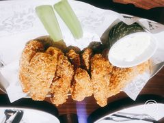 -Tubestation站点比萨(高新万达ONE店)
