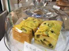 -常识咖啡common sense(春熙路店)