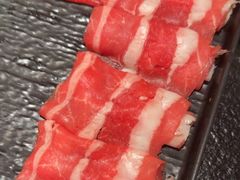 -晓宇重庆火锅(西安荟聚店)
