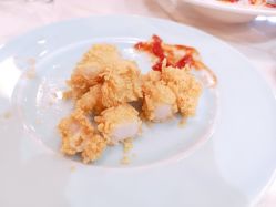 点击看大图 -宝燕水乐园