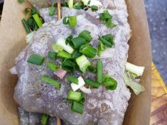 -八一路好吃街(雨田商务大厦店)