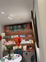 点击看大图 -诗碧曼·头疗养发馆