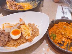 -Bco豆库(雨花客厅店)