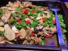 -蛙来哒(宁乡万达广场店)