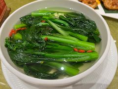 -丽景酒楼·佛山老字号(广佛智城店)