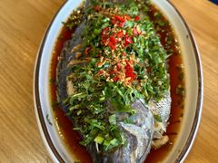 -妈妈的味道·腾冲特色菜(和顺古镇店)