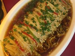 -阿外楼(九龙汇商业步行街店)