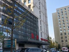 -北京电力医院