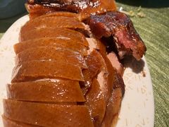 -太守宴·蘭院(天塔店)