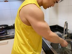 -VPsmart私教健身工作室(新华路旗舰店)