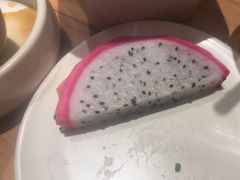 -巴奴毛肚火锅(龙湖锦艺城店)