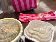 -小杨生煎(龙阳广场店)
