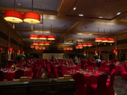 点击看大图 -Sunny喜铺婚礼策划(东部店)