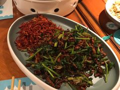 -老昌春饼(欧亚世纪店)