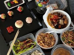 -长沙尼依格罗酒店