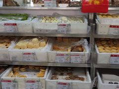 -北京稻香村(角门店)