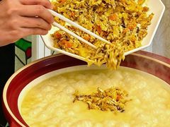 -世博源公馆·本帮融合菜·主题包厢·江景餐厅