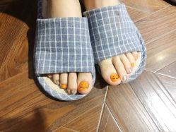 -莫奈花园日式美甲美睫