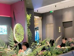 -7号院家宴.烧鸽子(门头沟店)