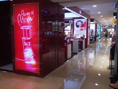 -新百广场(中山西路店)