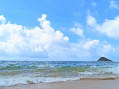 -西涌国际滨海旅游区